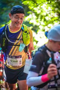 BIB: 100, 9368
                            <button type="button" onclick="openModal(19329665)" class="btn btn-primary btn-sm float-right btn-popup" data-toggle="modal" data-target=".modal-high-quality">
                        <i class="fas fa-shopping-cart"></i> Add to Cart
                    </button>
                                            <button type="button" onclick="isThisMe(19329665, true)" class="btn btn-success btn-sm float-right btn-popup btn-isme hidden" data-toggle="tooltip" data-placement="bottom" title="นี่คือรูปของคุณใช่ไหม คลิกที่นี่เพื่อเอาเข้าอัลบั้ม">
                        <i class="fas fa-plus"></i> Add to album
                    </button>
                    <button type="button" onclick="isThisMe(19329665, false)" class="btn btn-warning btn-sm float-right btn-popup btn-isnotme hidden">
                        <i class="fas fa-ban"></i> Remove from album
                    </button>